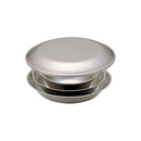 Snow Peak Tableware Set L 不鏽鋼餐盤4件組 TW-021K