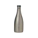 Snow Peak Sake Bottle Titanium 鈦清酒壺 TW-540