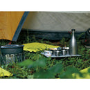 Snow Peak Sake Cup Titanium TW-020