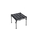 Snowline Cube Backpacker Table 超輕碳纖露營桌