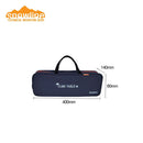 Snowline Cube Expander Table M4 戶外露營桌