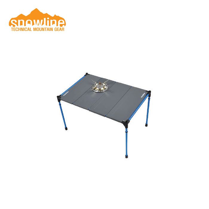 Snowline Cube Expander Table M4