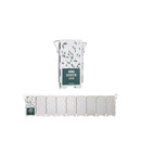 Snowline Windscreen Short 風琴式擋風板(小)