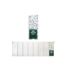 Snowline Windscreen 風琴式擋風板