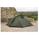 Snugpak The Bunker Tent 三人帳篷