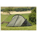 Snugpak Scropion 2 Tent 二人帳篷