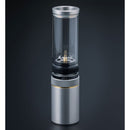 SOTO Hinoto Gas Lantern SOD-260 露營燭氣燈