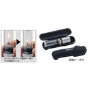 SOTO Hinoto Gas Lantern SOD-260 露營燭氣燈