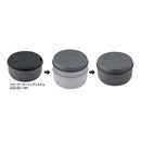 SOTO Navigator Non-stick Frying Pan 18cm SOD-503-18 易潔煎鍋