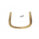 SOTO Storm Breaker Stove Replacement Generator Unit OD-1ST2