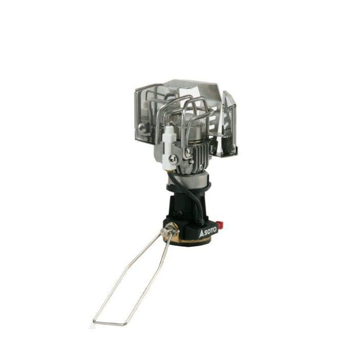 SOTO Platinum Lantern SOD-250
