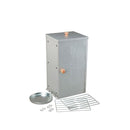 SOTO ST-124 戶外煙燻爐