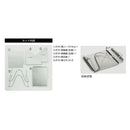 SOTO ST-1291 戶外煙燻爐專用導煙管