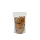 SOTO 煙燻木屑 (經典) ST-1316