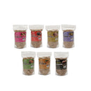 SOTO 煙燻木屑 (7種味道)