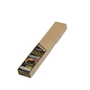 SOTO 煙燻木塊 (7種味道)