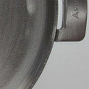 SOTO Stainless Steel Dutch Oven 不鏽鋼荷蘭鍋 ST-908