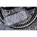 Readymade Weekender Square RD-001 方形鑄鐵鍋