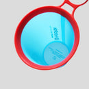 Hydrapak S SpeedCup™ Collapsible Cups 2-Pack 可摺疊軟身水杯