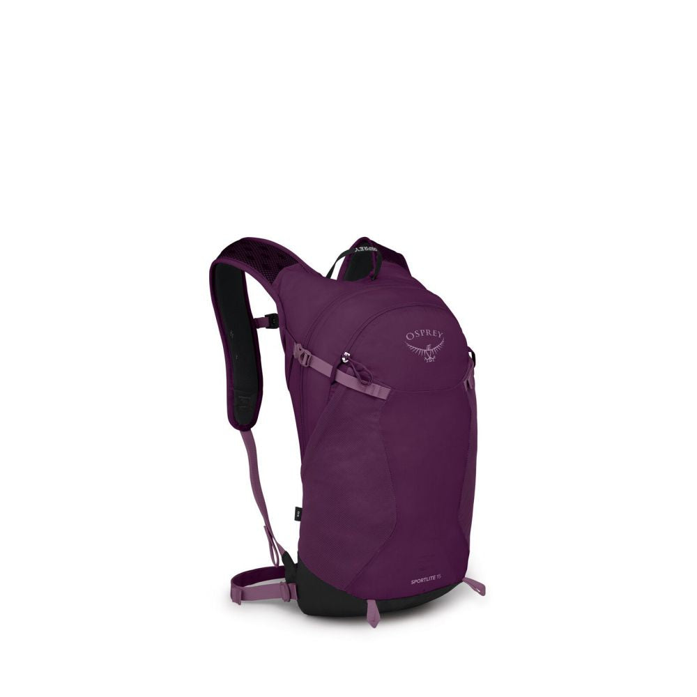 Osprey Sportlite 15