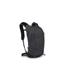Osprey Sportlite 15 Backpack 登山背包