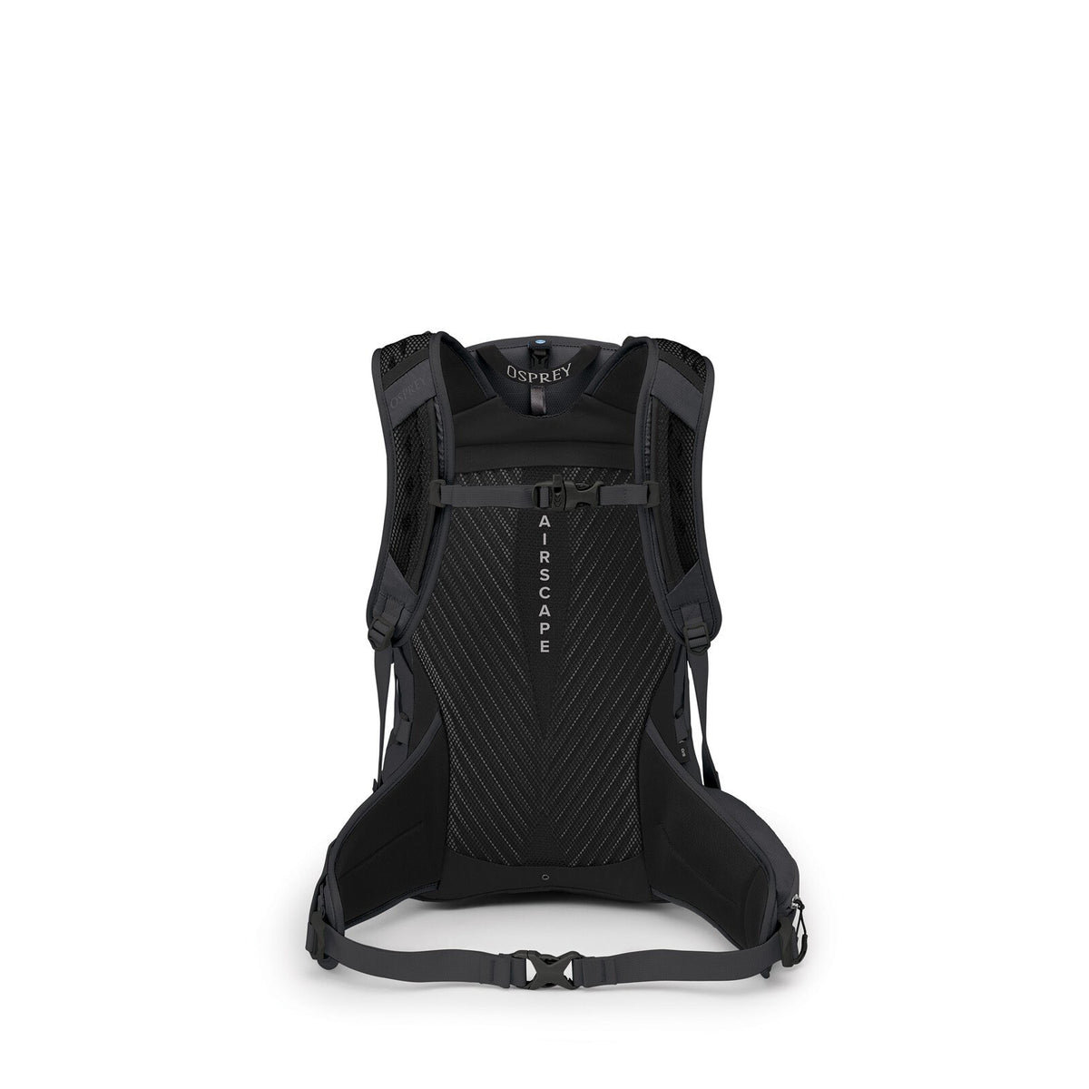 Osprey Sportlite 25