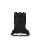 Osprey Sportlite 25 Backpack 登山背包