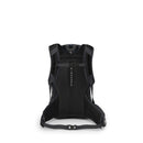 Osprey Sportlite 25 Backpack 登山背包