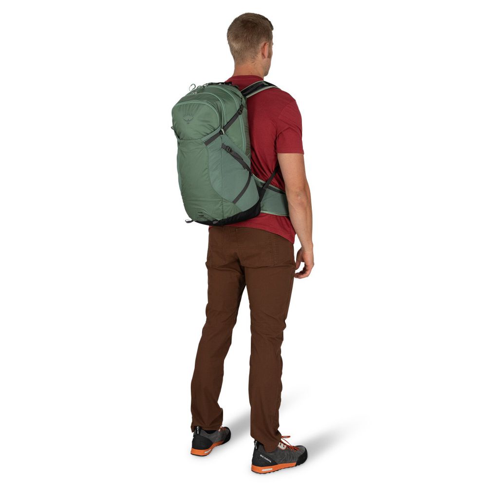 Osprey Sportlite 25 Backpack