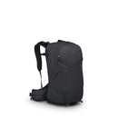 Osprey Sportlite 25 Backpack 登山背包