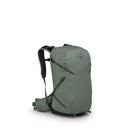 Osprey Sportlite 25 Backpack 登山背包