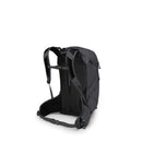 Osprey Sportlite 25 Backpack 登山背包