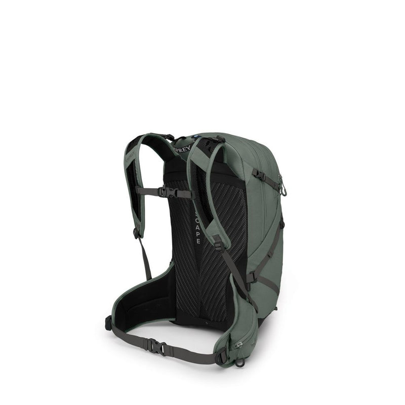 Osprey Sportlite 25 Backpack Osprey Sportlite 25 Backpack