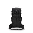 Osprey Sportlite 30 Backpack