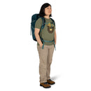 Osprey Sportlite 30 Backpack