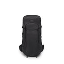 Osprey Sportlite 30 Backpack