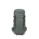 Osprey Sportlite 30 Backpack