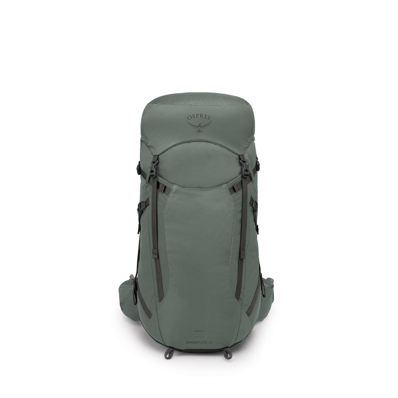 Osprey Sportlite 30 Backpack