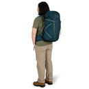 Osprey Sportlite 30 Backpack