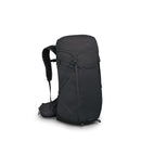 Osprey Sportlite 30 Backpack