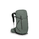 Osprey Sportlite 30 Backpack