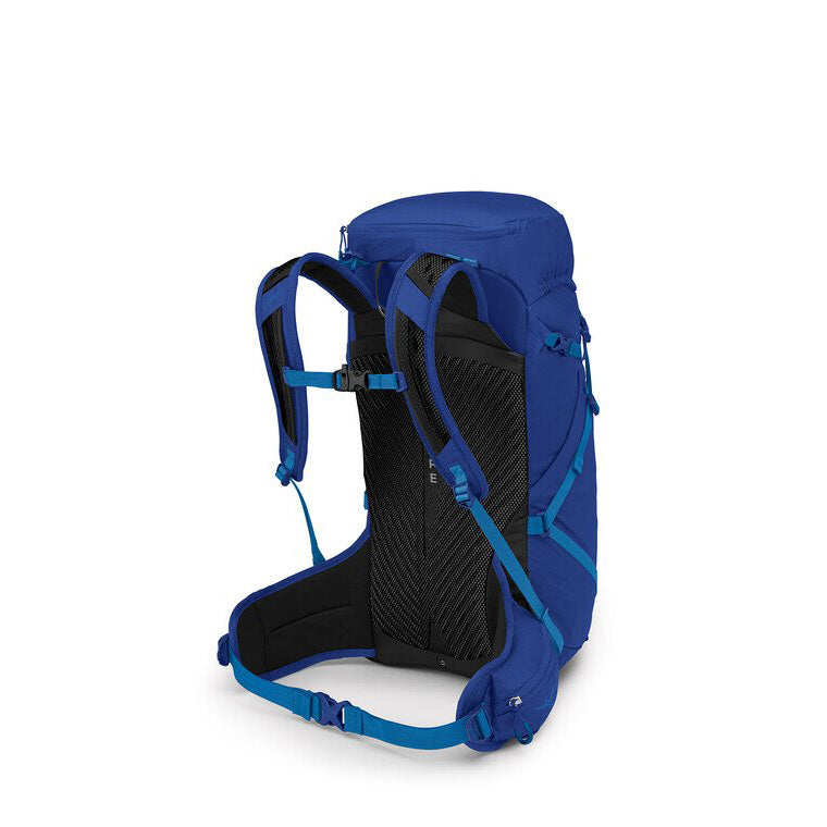 Osprey Sportlite 30 Backpack