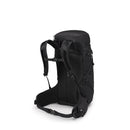 Osprey Sportlite 30 Backpack