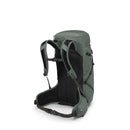 Osprey Sportlite 30 Backpack