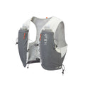 Rab Veil 6L Lightweight Running Vest 越野跑步背心(連500ml軟水樽2個)