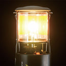 SOTO Mushion Yorinikui Lantern 戶外驅蚊燈