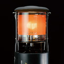 SOTO Mushion Yorinikui Lantern 戶外驅蚊燈