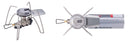 SOTO Regulator Stove Range ST-340  穩壓輕便型蜘蛛爐