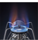 SOTO Regulator Stove Range ST-340  穩壓輕便型蜘蛛爐