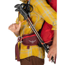 Osprey Stratos 24 Backpack 露營登山背包